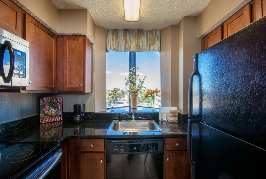 hotel image 32