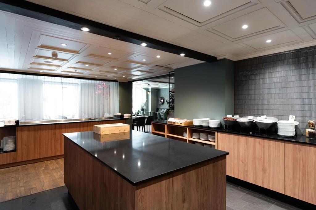hotel image 23