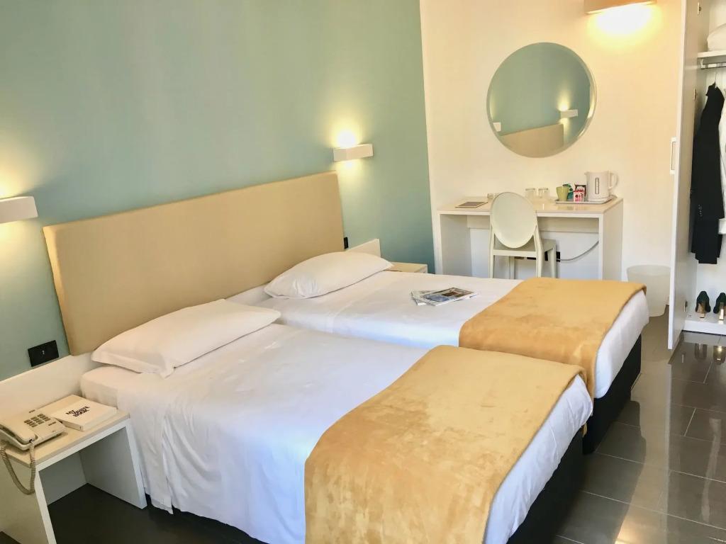 hotel image 26