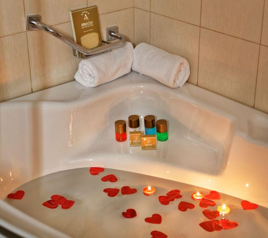 hotel image 25