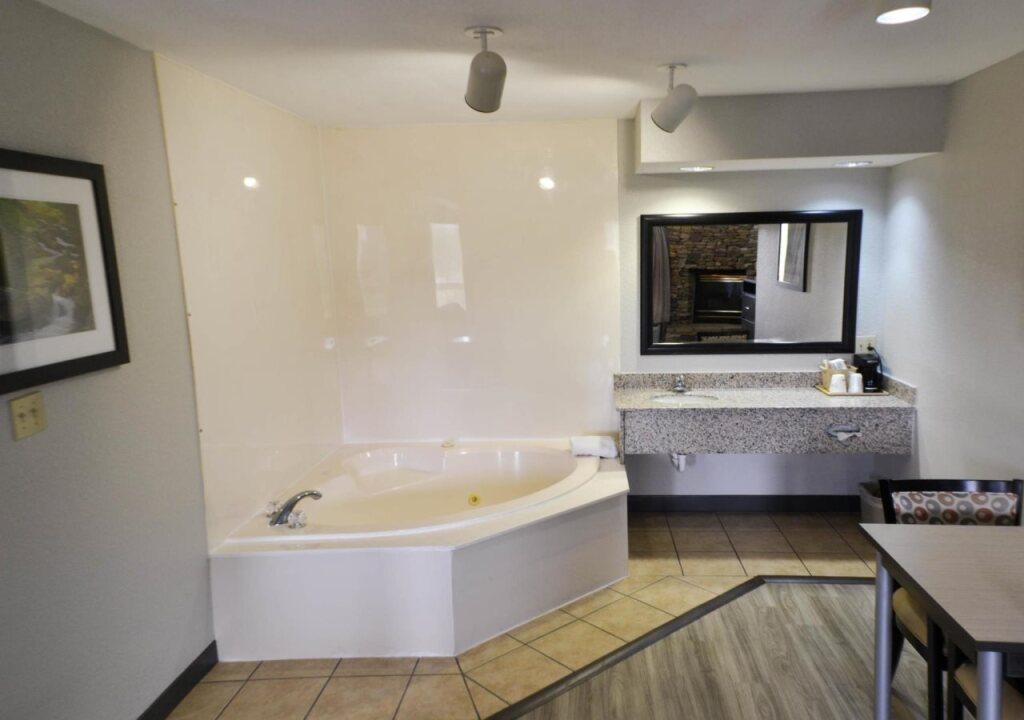 hotel image 9