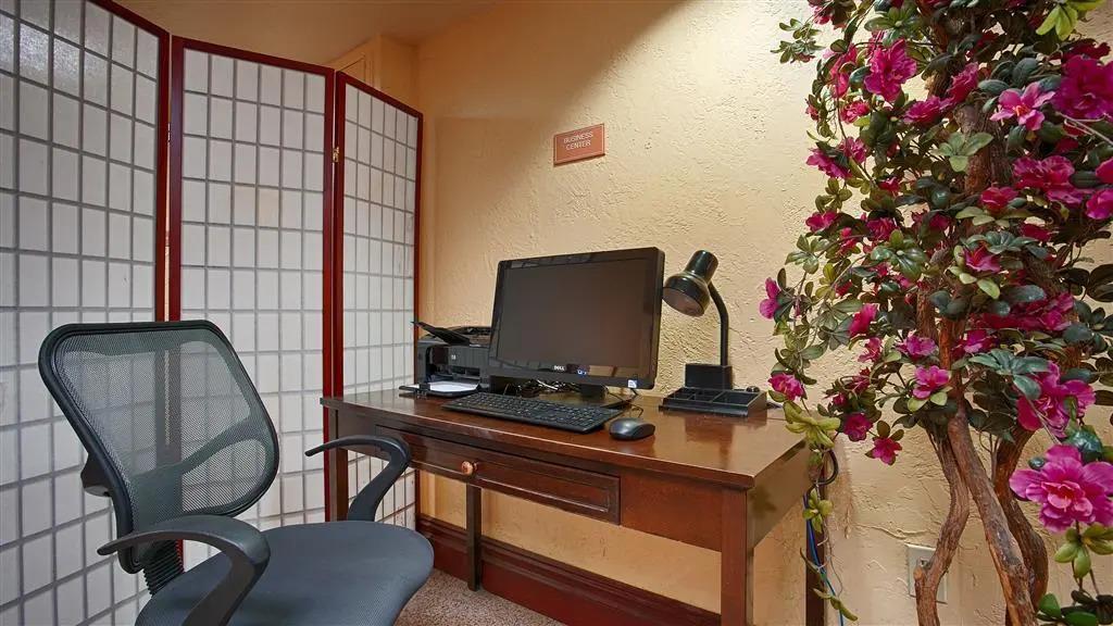 hotel image 36