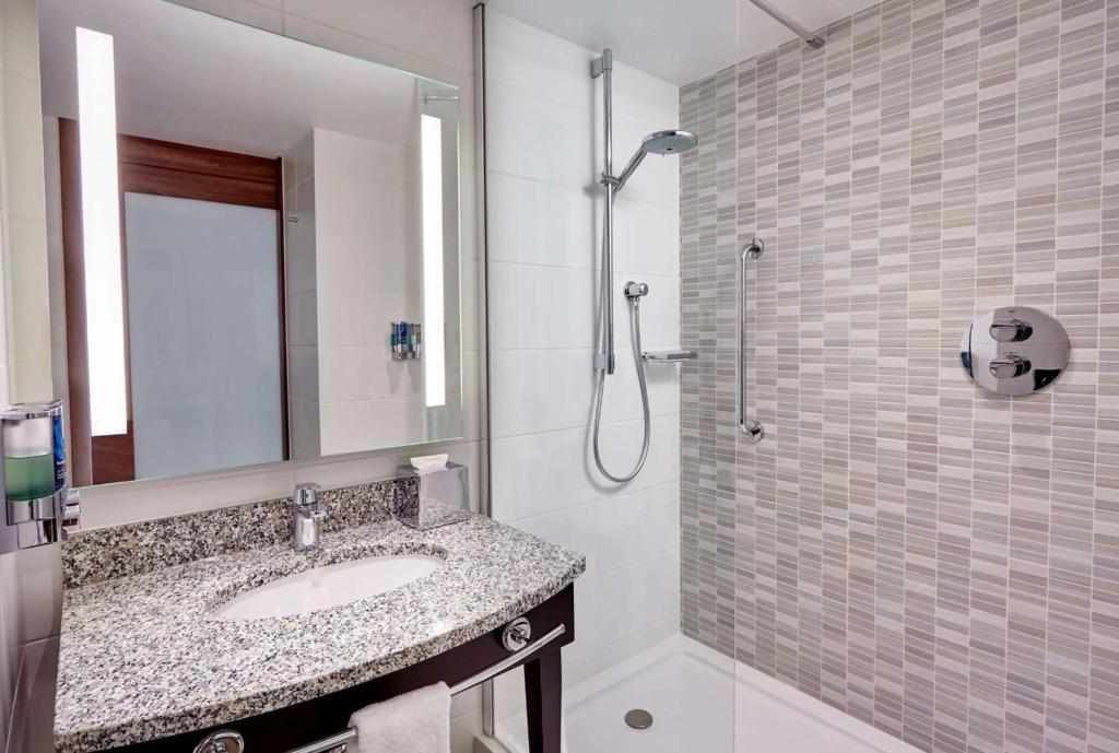 hotel image 22