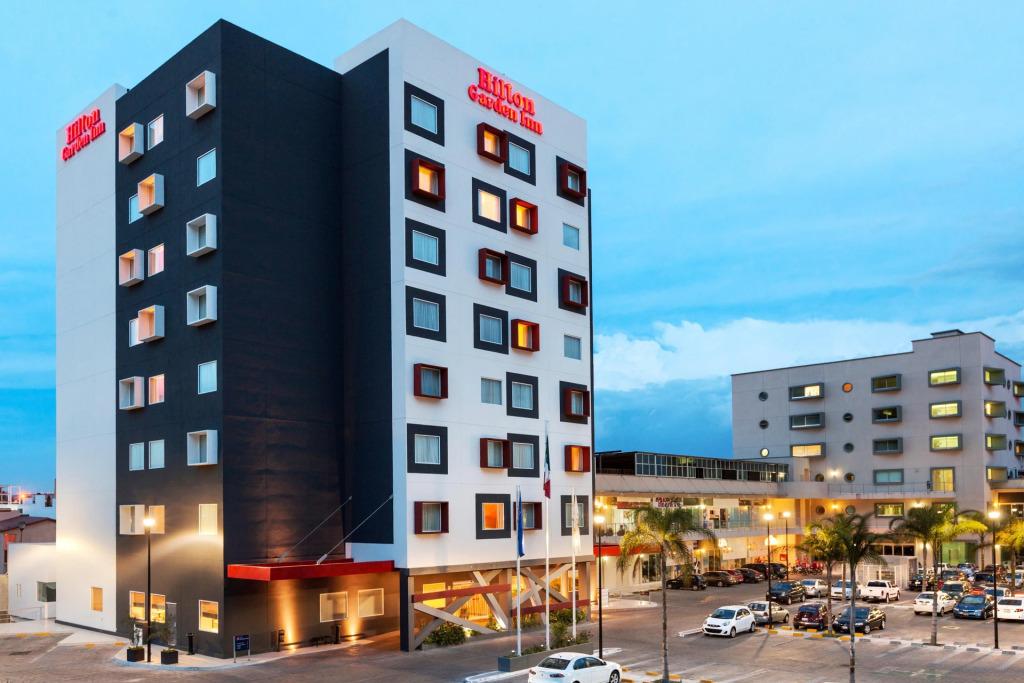 hotel image 26