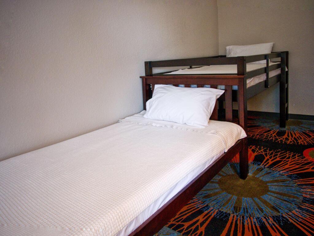 hotel image 24