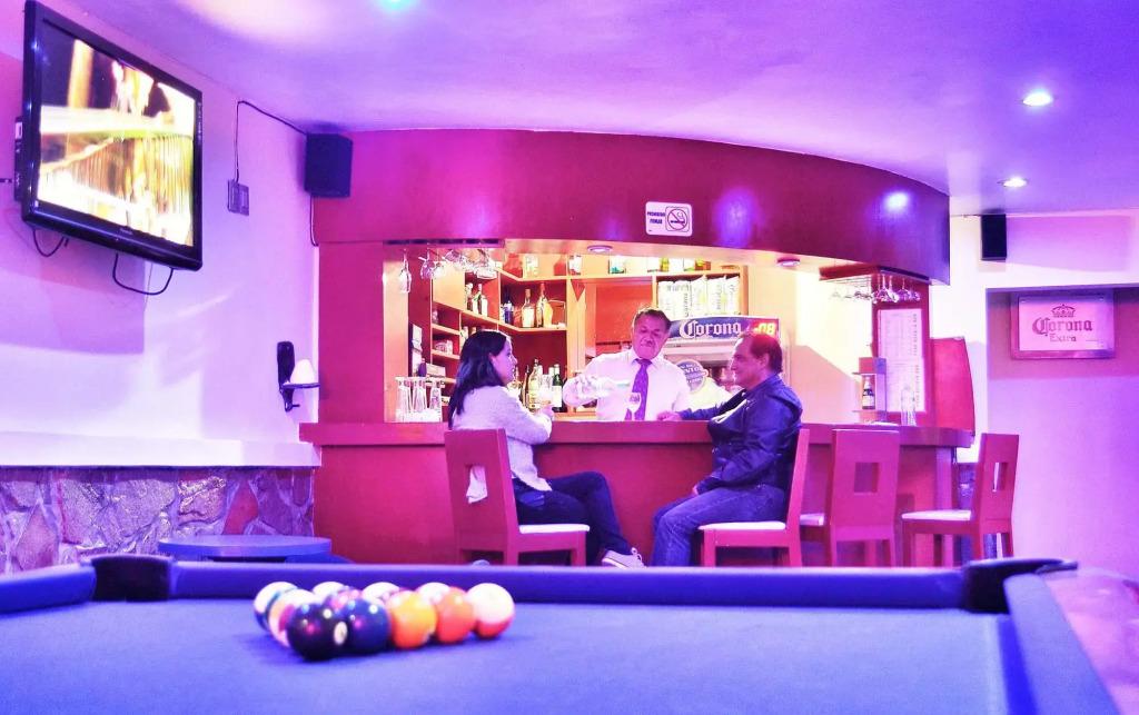 hotel image 8