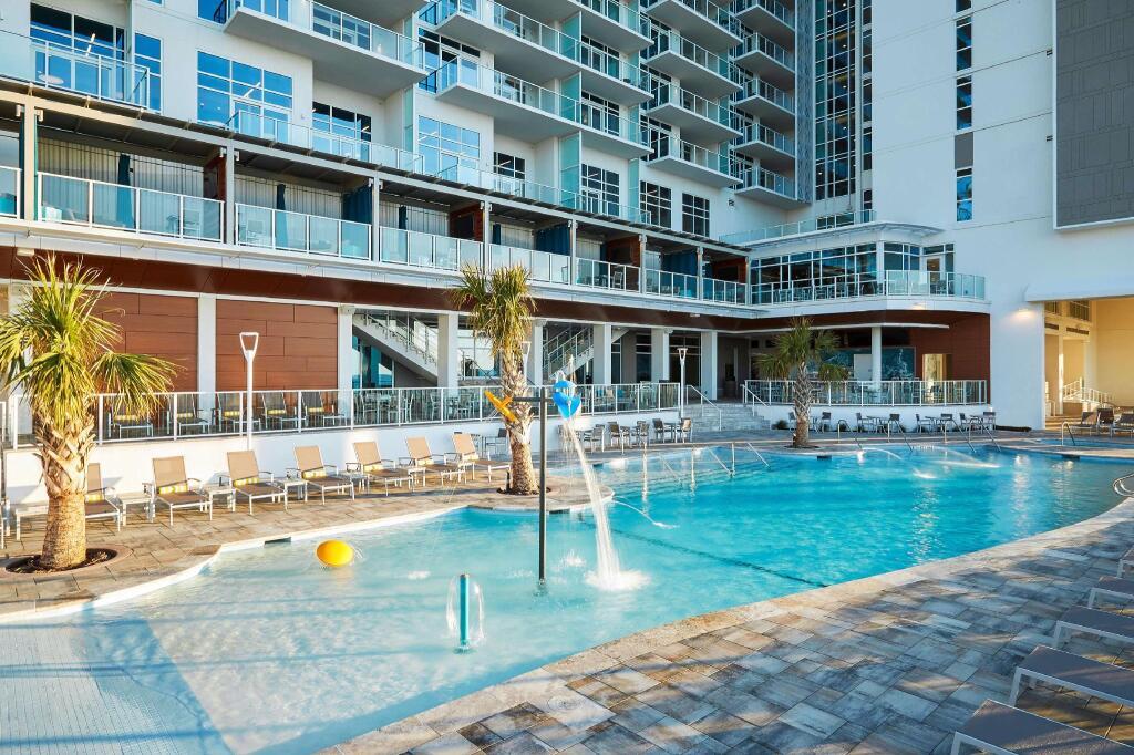 hotel image 10