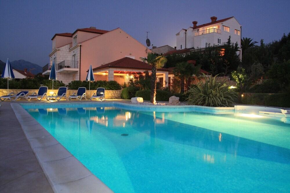 hotel image 18