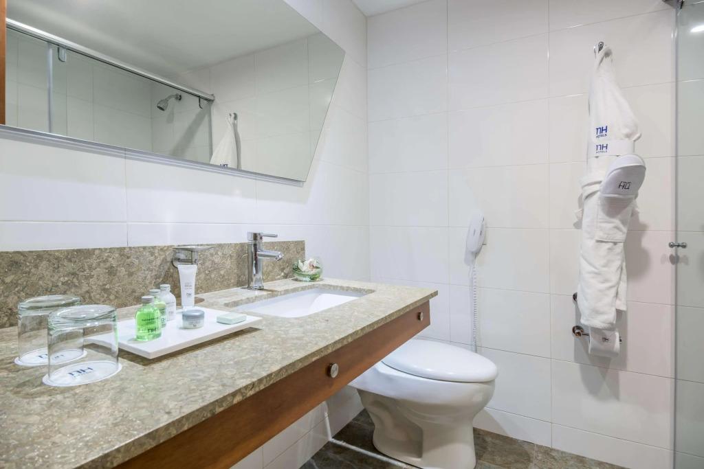 hotel image 14