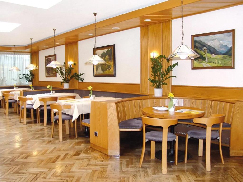 hotel image 7