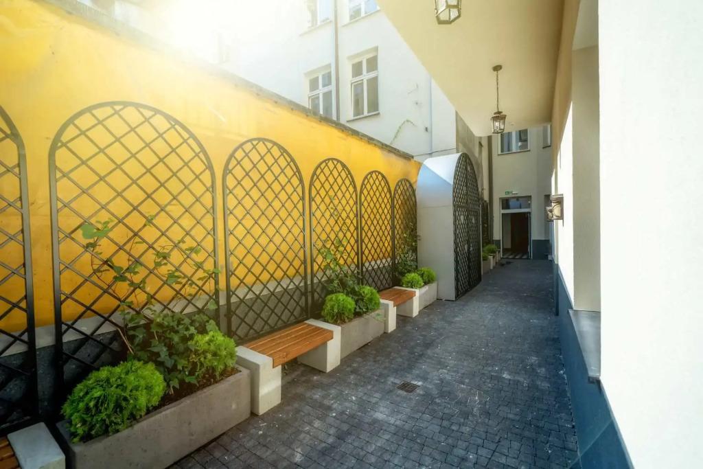 hotel image 22