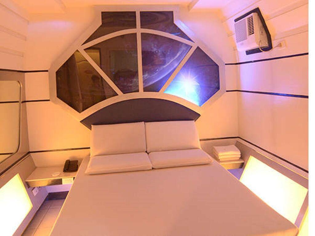 hotel image 15