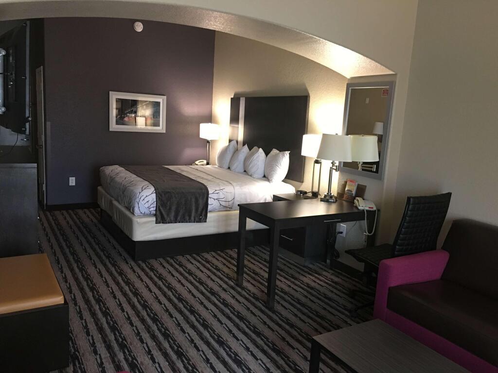 hotel image 17