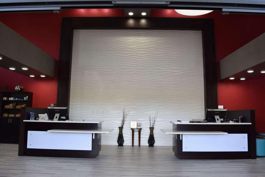 hotel image 27
