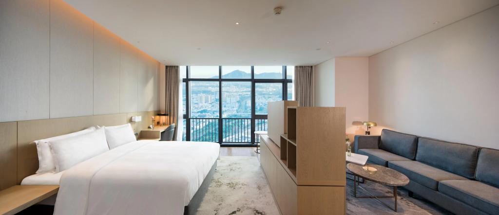 hotel image 14