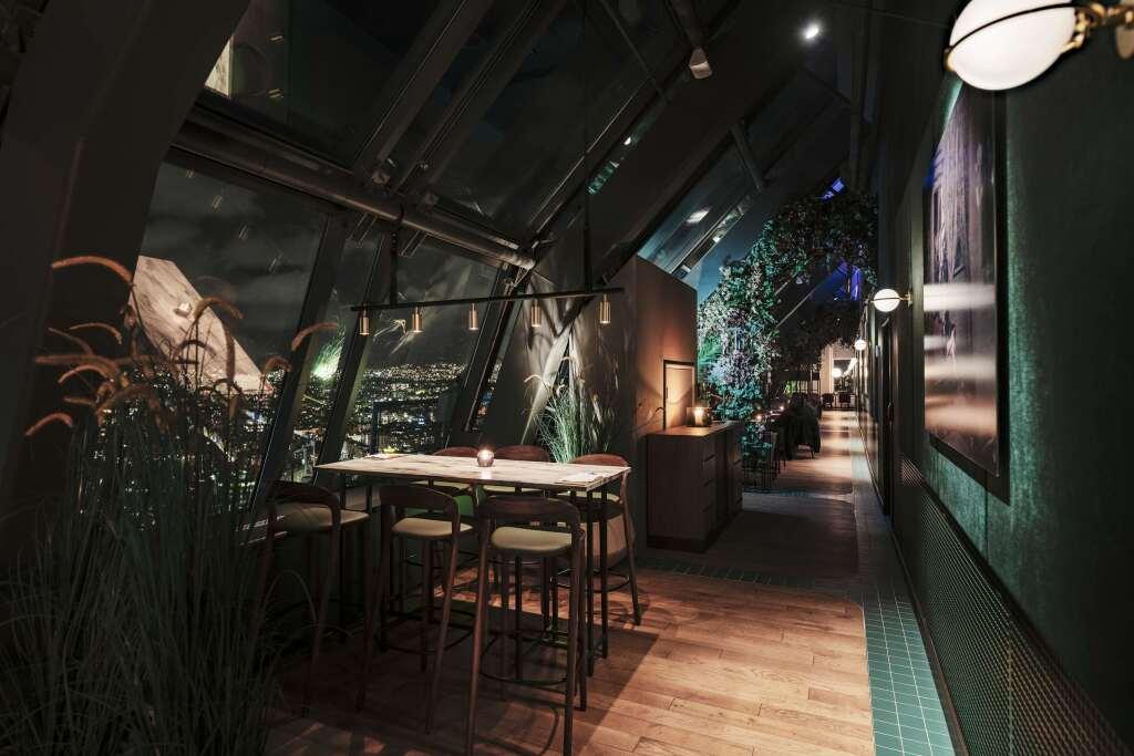hotel image 19