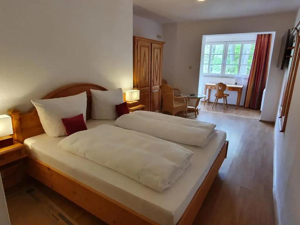 hotel image 7