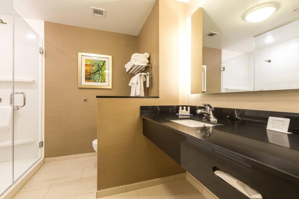 hotel image 36