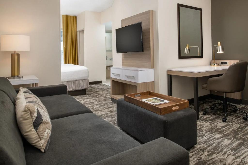 hotel image 14