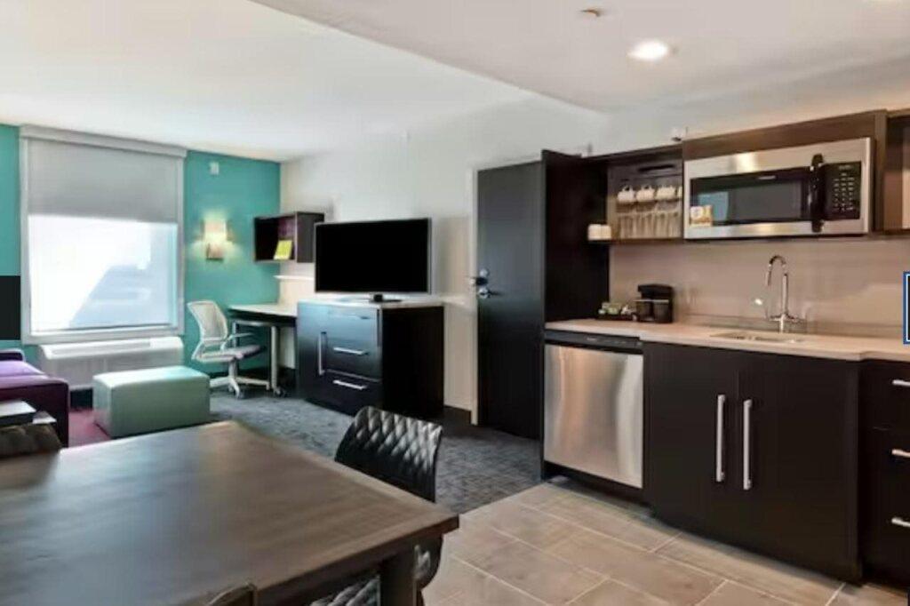 hotel image 9