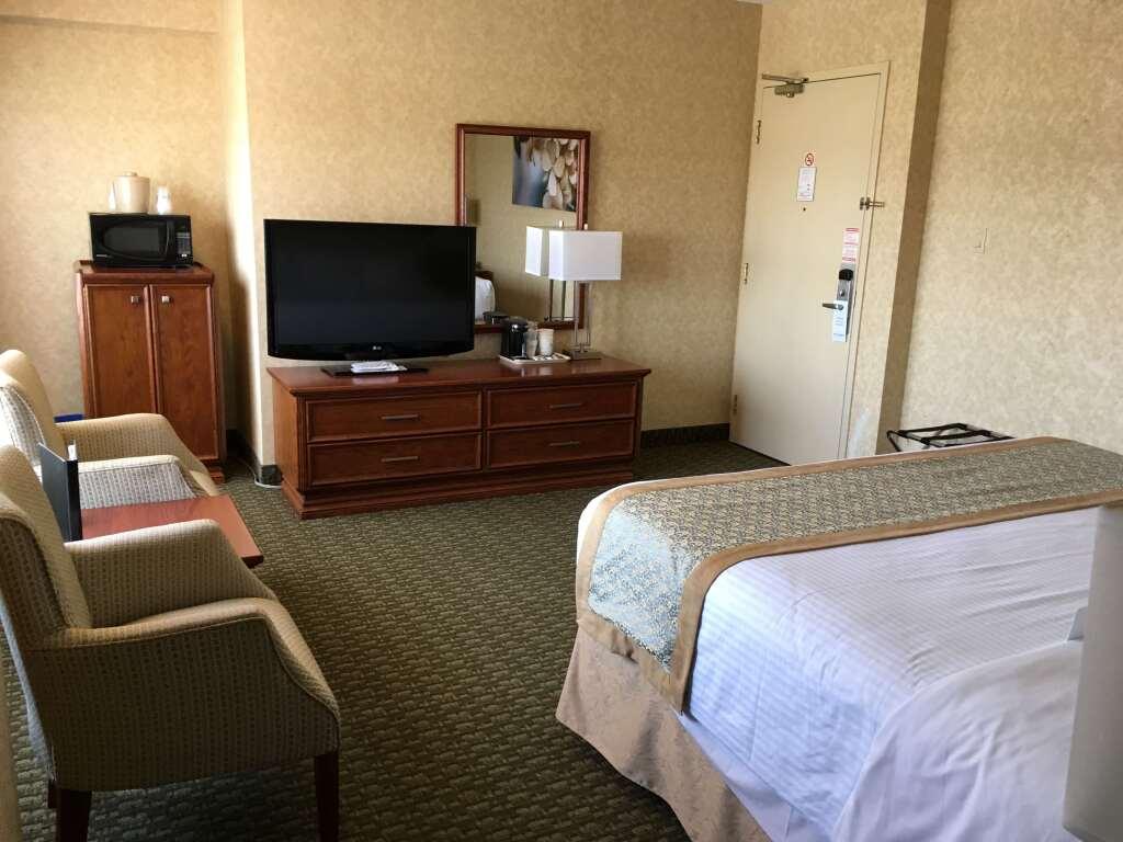 hotel image 26