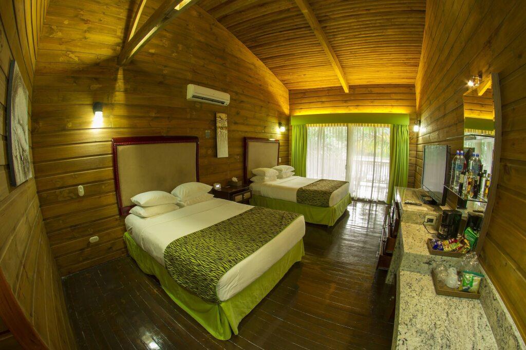 hotel image 9
