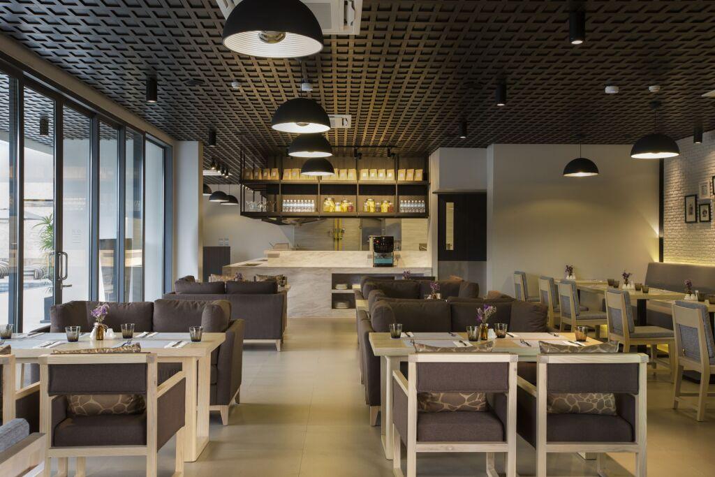 hotel image 17