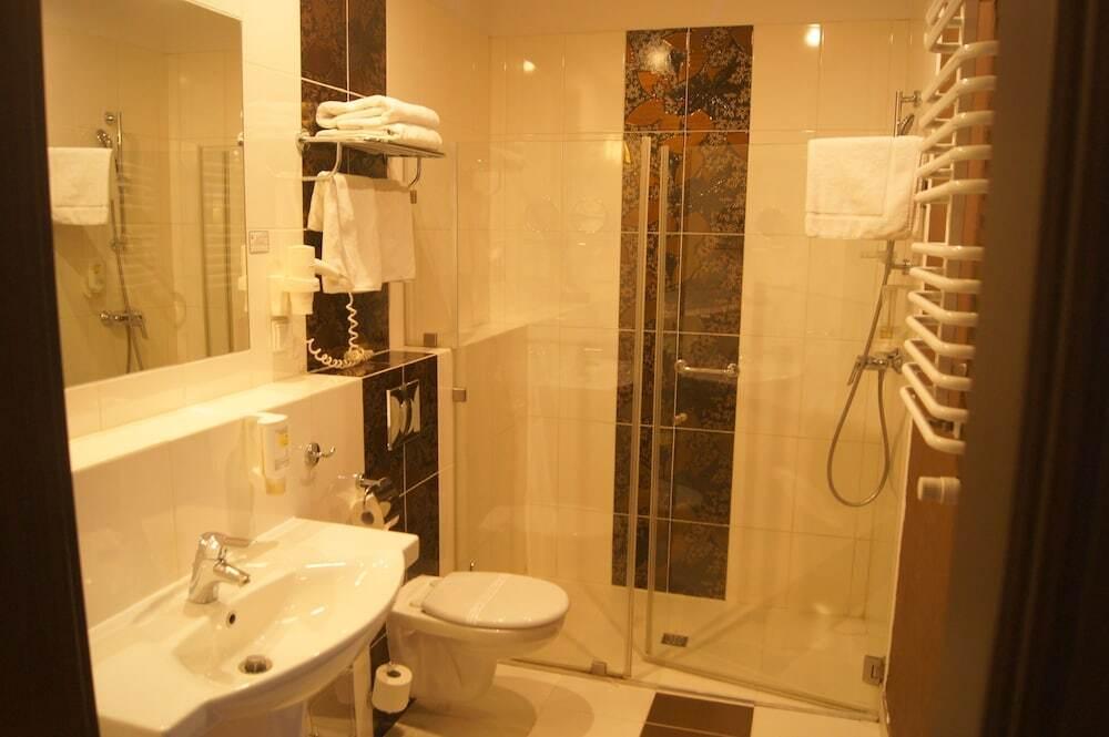 hotel image 18