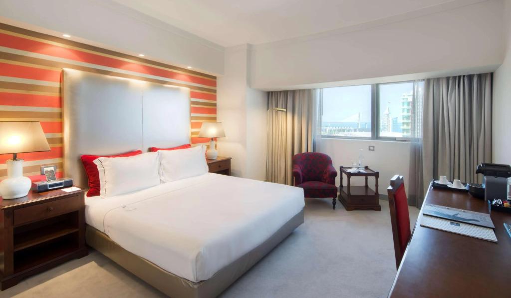 hotel image 23