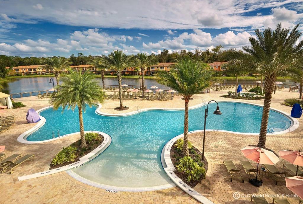 hotel image 37