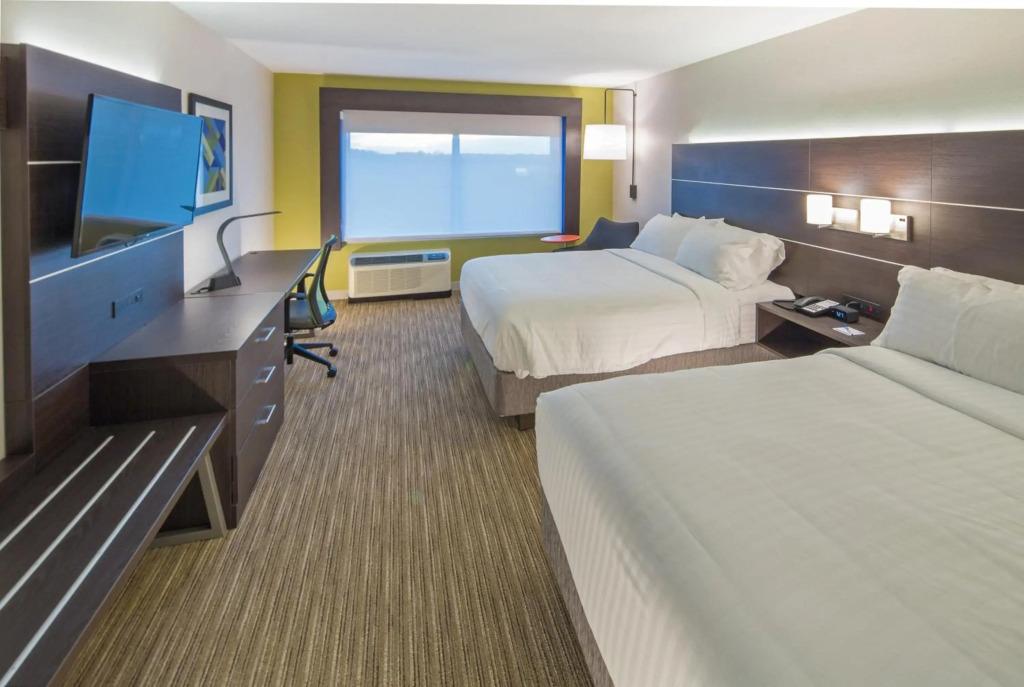 hotel image 30