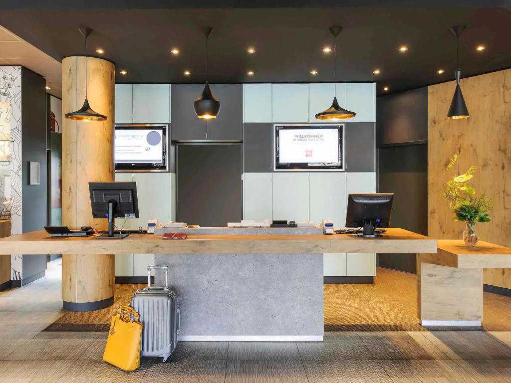 hotel image 17