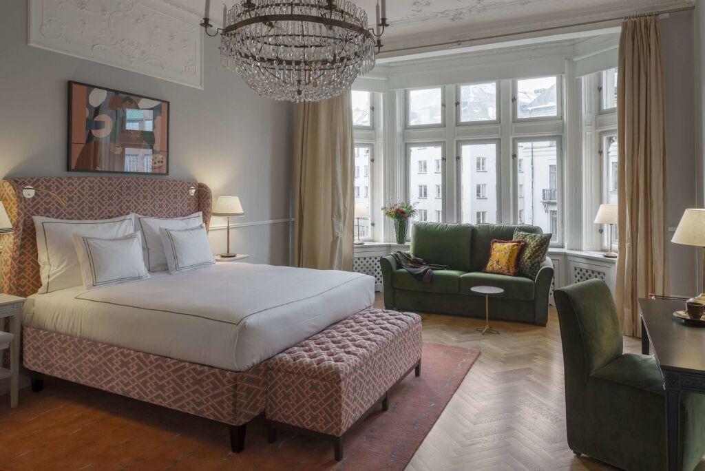 hotel image 19