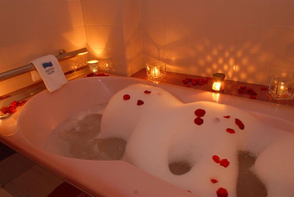 hotel image 23