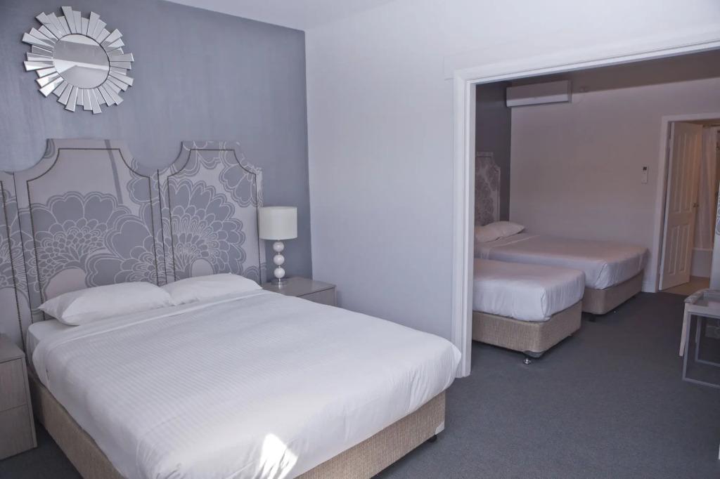 hotel image 34