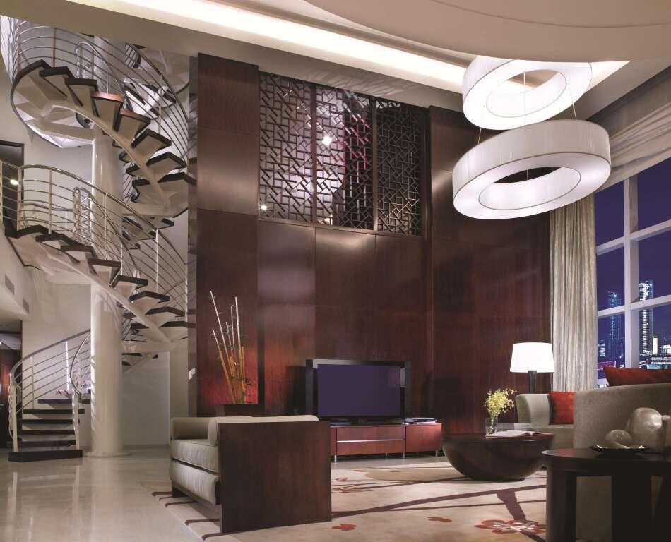 hotel image 39