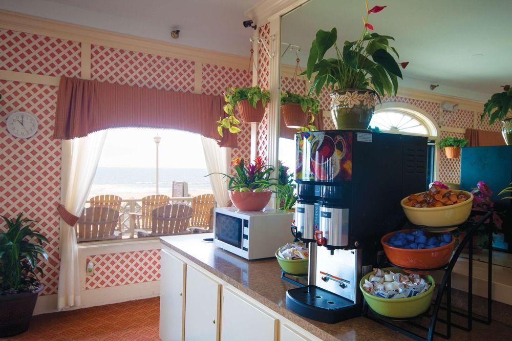 hotel image 39