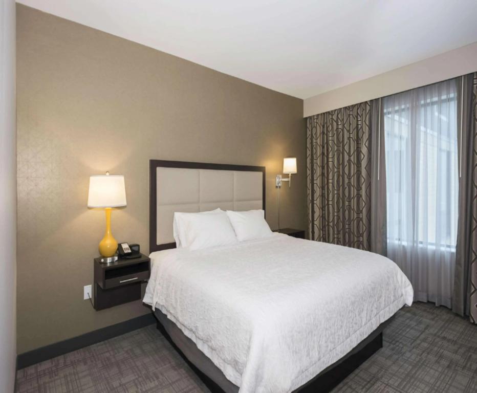 hotel image 22