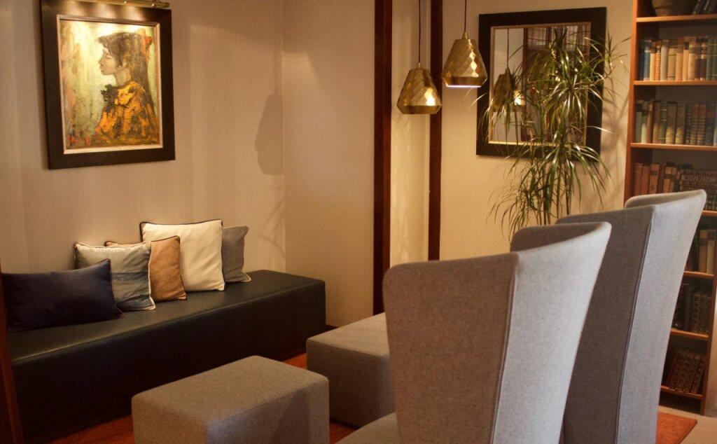hotel image 20
