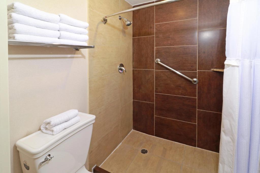 hotel image 32