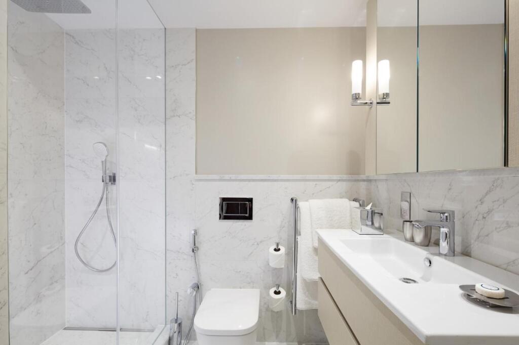 hotel image 26