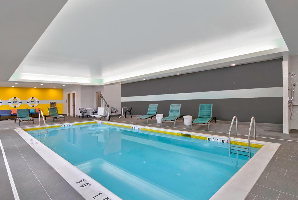hotel image 11