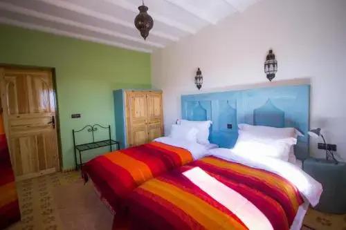 hotel image 34