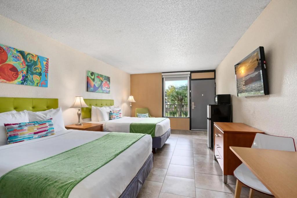 hotel image 34