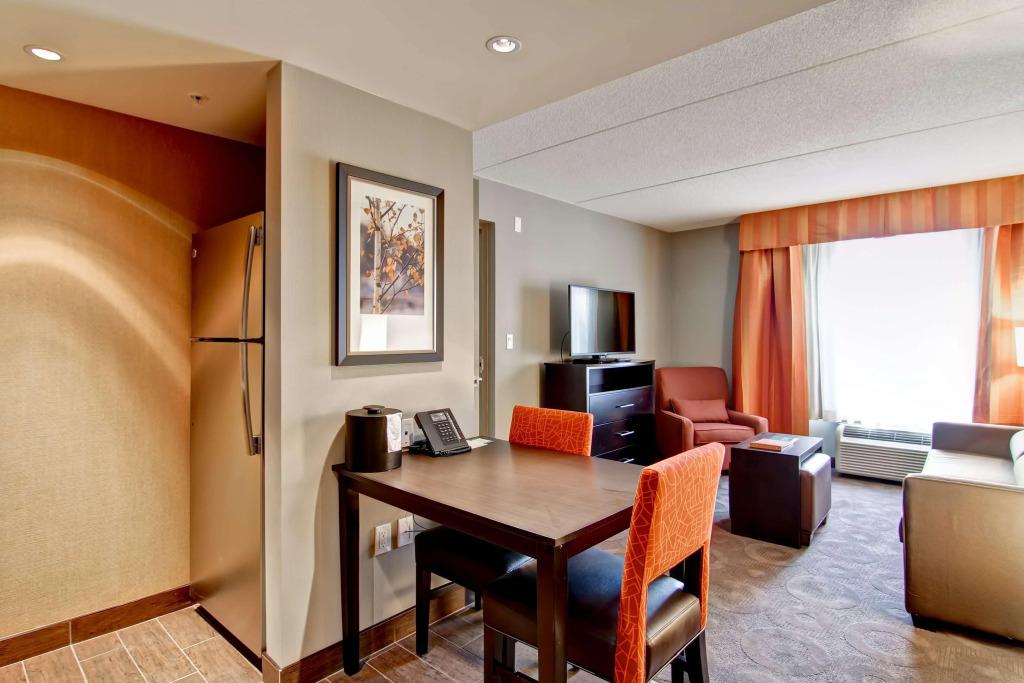 hotel image 33