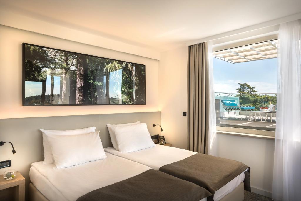 hotel image 36