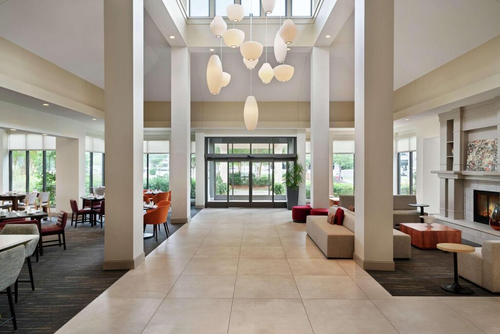 hotel image 13