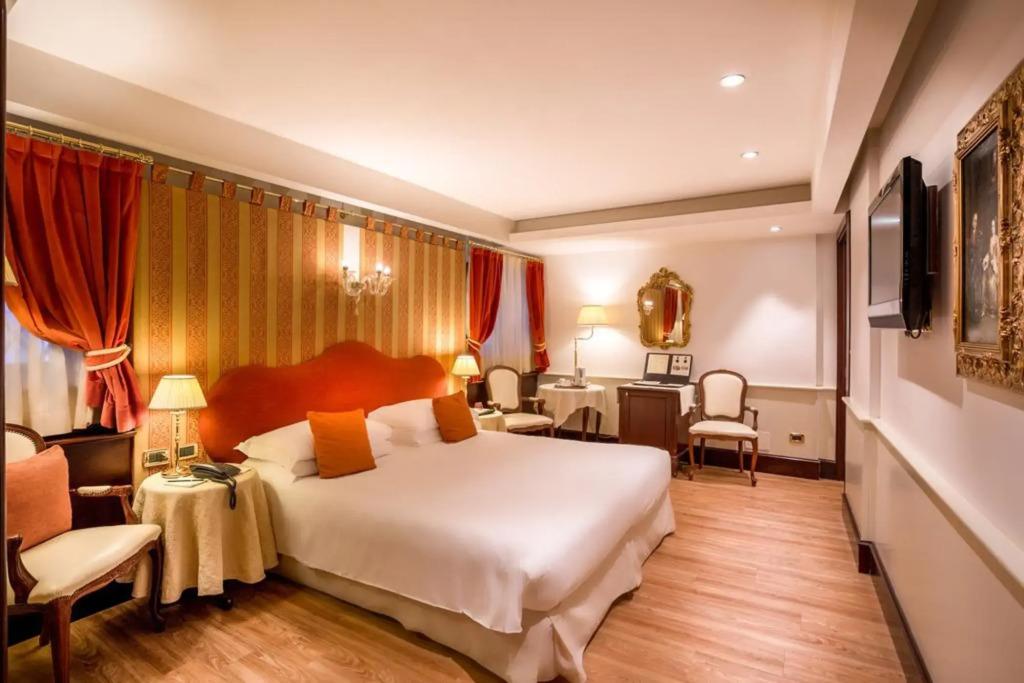 hotel image 27