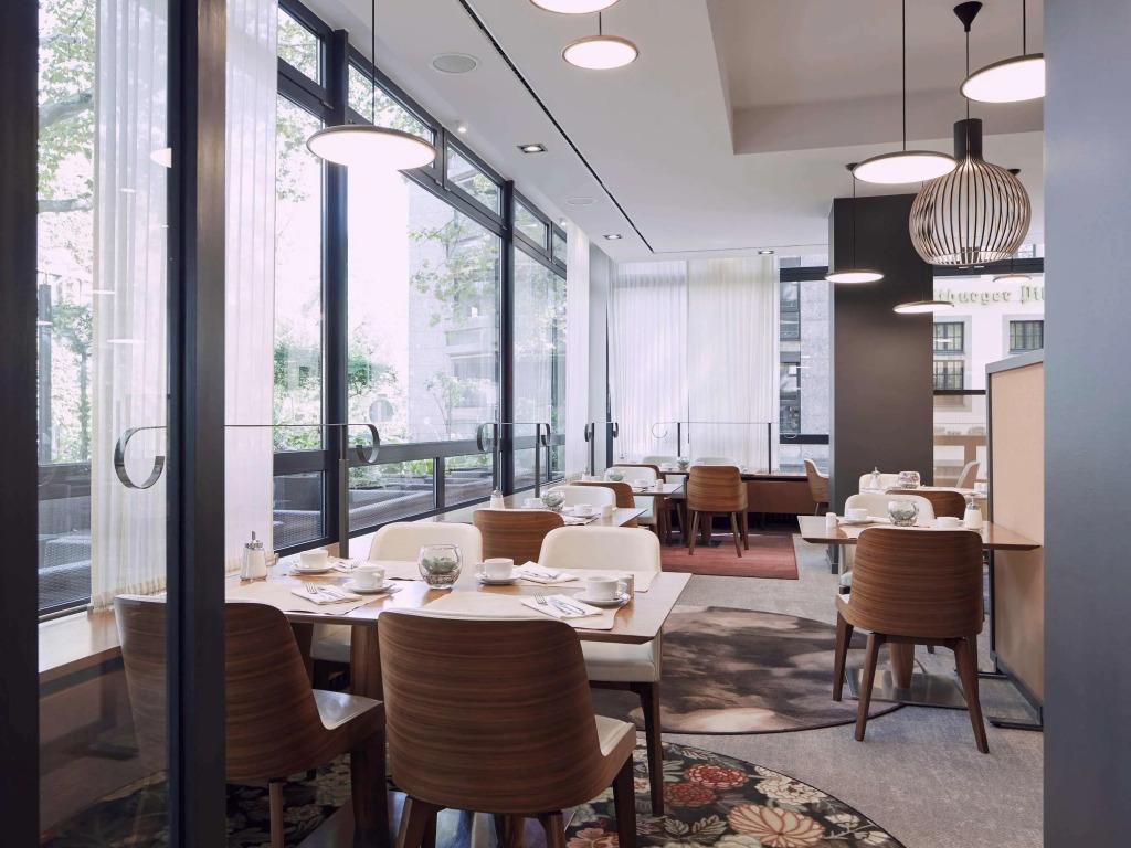 hotel image 22