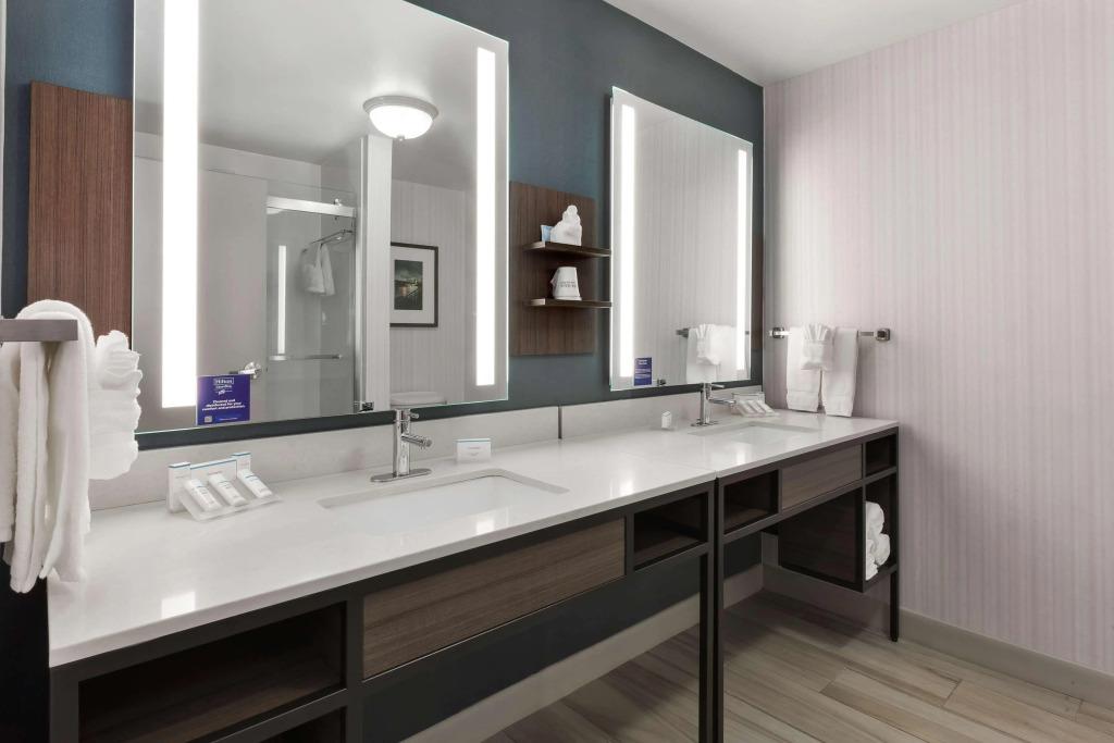 hotel image 29